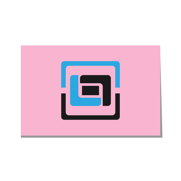 Haft artystyczny — pracownia i wzory logo